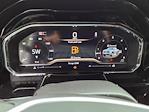 New 2025 GMC Sierra 1500 SLT Crew Cab 4WD Pickup for sale #G25144 - photo 11