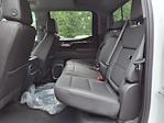 New 2025 GMC Sierra 1500 SLT Crew Cab 4WD Pickup for sale #G25144 - photo 12