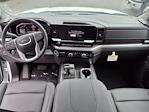 New 2025 GMC Sierra 1500 SLT Crew Cab 4WD Pickup for sale #G25144 - photo 13