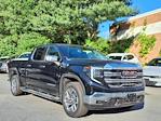 New 2025 GMC Sierra 1500 SLT Crew Cab 4WD Pickup for sale #G25148 - photo 1