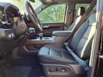 New 2025 GMC Sierra 1500 SLT Crew Cab 4WD Pickup for sale #G25148 - photo 10