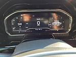 New 2025 GMC Sierra 1500 SLT Crew Cab 4WD Pickup for sale #G25148 - photo 11