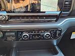 New 2025 GMC Sierra 1500 SLT Crew Cab 4WD Pickup for sale #G25148 - photo 13