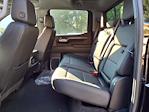 New 2025 GMC Sierra 1500 SLT Crew Cab 4WD Pickup for sale #G25148 - photo 14