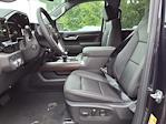New 2025 GMC Sierra 1500 SLT Crew Cab 4WD Pickup for sale #G25149 - photo 10
