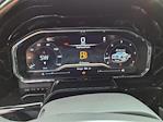 New 2025 GMC Sierra 1500 SLT Crew Cab 4WD Pickup for sale #G25149 - photo 11
