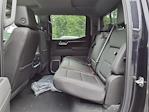 New 2025 GMC Sierra 1500 SLT Crew Cab 4WD Pickup for sale #G25149 - photo 12
