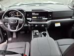 New 2025 GMC Sierra 1500 SLT Crew Cab 4WD Pickup for sale #G25149 - photo 13