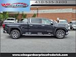 New 2025 GMC Sierra 1500 SLT Crew Cab 4WD Pickup for sale #G25149 - photo 3