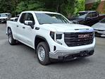New 2025 GMC Sierra 1500 Pro Double Cab 4WD Pickup for sale #G25153 - photo 1