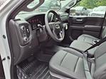 New 2025 GMC Sierra 1500 Pro Double Cab 4WD Pickup for sale #G25153 - photo 10