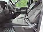 New 2025 GMC Sierra 1500 Pro Double Cab 4WD Pickup for sale #G25153 - photo 11