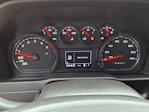 New 2025 GMC Sierra 1500 Pro Double Cab 4WD Pickup for sale #G25153 - photo 12