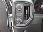New 2025 GMC Sierra 1500 Pro Double Cab 4WD Pickup for sale #G25153 - photo 13