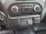 New 2025 GMC Sierra 1500 Pro Double Cab 4WD Pickup for sale #G25153 - photo 14