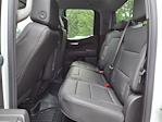 New 2025 GMC Sierra 1500 Pro Double Cab 4WD Pickup for sale #G25153 - photo 15