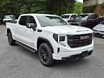 New 2025 GMC Sierra 1500 Elevation Crew Cab 4WD Pickup for sale #G25166 - photo 1
