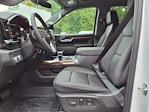 New 2025 GMC Sierra 1500 Elevation Crew Cab 4WD Pickup for sale #G25166 - photo 10