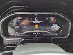 New 2025 GMC Sierra 1500 Elevation Crew Cab 4WD Pickup for sale #G25166 - photo 11