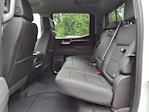 New 2025 GMC Sierra 1500 Elevation Crew Cab 4WD Pickup for sale #G25166 - photo 12