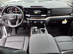 New 2025 GMC Sierra 1500 Elevation Crew Cab 4WD Pickup for sale #G25166 - photo 13