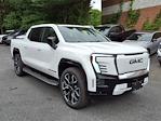 New 2025 GMC Sierra EV Denali Crew Cab 4WD Pickup for sale #G25168 - photo 1