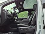 New 2025 GMC Sierra EV Denali Crew Cab 4WD Pickup for sale #G25168 - photo 10