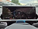 New 2025 GMC Sierra EV Denali Crew Cab 4WD Pickup for sale #G25168 - photo 11