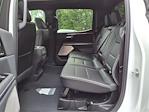 New 2025 GMC Sierra EV Denali Crew Cab 4WD Pickup for sale #G25168 - photo 12