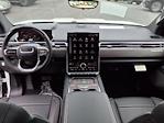 New 2025 GMC Sierra EV Denali Crew Cab 4WD Pickup for sale #G25168 - photo 13