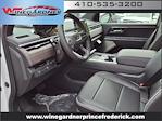 New 2025 GMC Sierra EV Denali Crew Cab 4WD Pickup for sale #G25168 - photo 9