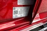 New 2025 GMC Sierra 1500 SLT Crew Cab 4WD Pickup for sale #G25184 - photo 13