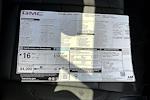 New 2025 GMC Sierra 1500 SLT Crew Cab 4WD Pickup for sale #G25184 - photo 14