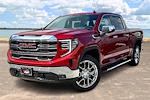 New 2025 GMC Sierra 1500 SLT Crew Cab 4WD Pickup for sale #G25184 - photo 1