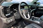 New 2025 GMC Sierra 1500 SLT Crew Cab 4WD Pickup for sale #G25184 - photo 6