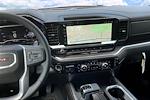 New 2025 GMC Sierra 1500 SLT Crew Cab 4WD Pickup for sale #G25184 - photo 7