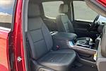 New 2025 GMC Sierra 1500 SLT Crew Cab 4WD Pickup for sale #G25184 - photo 8