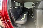 New 2025 GMC Sierra 1500 SLT Crew Cab 4WD Pickup for sale #G25184 - photo 9