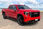 New 2025 GMC Sierra 1500 Elevation Crew Cab 4WD Pickup for sale #G25185 - photo 3