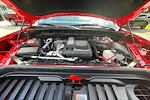 New 2025 GMC Sierra 1500 Elevation Crew Cab 4WD Pickup for sale #G25185 - photo 10