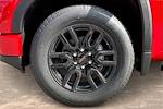 New 2025 GMC Sierra 1500 Elevation Crew Cab 4WD Pickup for sale #G25185 - photo 11
