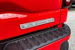 New 2025 GMC Sierra 1500 Elevation Crew Cab 4WD Pickup for sale #G25185 - photo 12