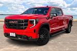 New 2025 GMC Sierra 1500 Elevation Crew Cab 4WD Pickup for sale #G25185 - photo 1