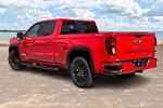 New 2025 GMC Sierra 1500 Elevation Crew Cab 4WD Pickup for sale #G25185 - photo 2