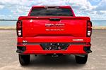 New 2025 GMC Sierra 1500 Elevation Crew Cab 4WD Pickup for sale #G25185 - photo 4