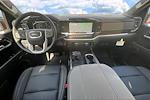 New 2025 GMC Sierra 1500 Elevation Crew Cab 4WD Pickup for sale #G25185 - photo 5