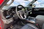 New 2025 GMC Sierra 1500 Elevation Crew Cab 4WD Pickup for sale #G25185 - photo 6