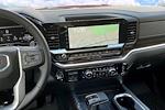 New 2025 GMC Sierra 1500 Elevation Crew Cab 4WD Pickup for sale #G25185 - photo 7