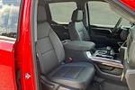New 2025 GMC Sierra 1500 Elevation Crew Cab 4WD Pickup for sale #G25185 - photo 8