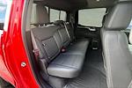New 2025 GMC Sierra 1500 Elevation Crew Cab 4WD Pickup for sale #G25185 - photo 9